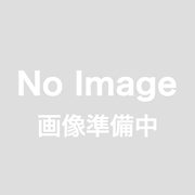 料金カッティングシート　時間距離併用 初乗り2キロ￥680　2段